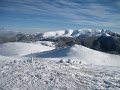 2012-01-07_11-31-37_-rp- IMG_0064